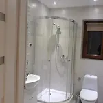 Beskidzka 25a Apartment *