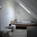 Apartment Beskidzka 25a Szczyrk