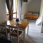Beskidzka 25a Szczyrk