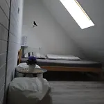 Beskidzka 25a Apartment Szczyrk