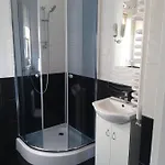 Beskidzka 25a Apartment Szczyrk