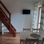 Beskidzka 25a Apartment