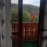 Beskidzka 25a Szczyrk
