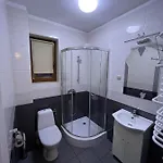 Beskidzka 25a Apartment Szczyrk