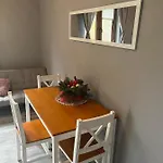 Beskidzka 25a Szczyrk