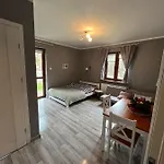 Beskidzka 25a Szczyrk
