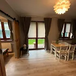 Beskidzka 25a * Szczyrk