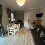 Beskidzka 25a Szczyrk