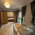 Beskidzka 25a Szczyrk