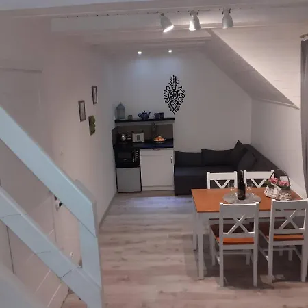 Beskidzka 25a Szczyrk