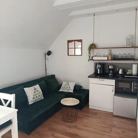 Beskidzka 25a Szczyrk