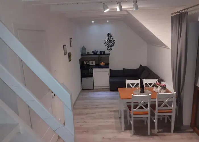 Beskidzka 25a Szczyrk