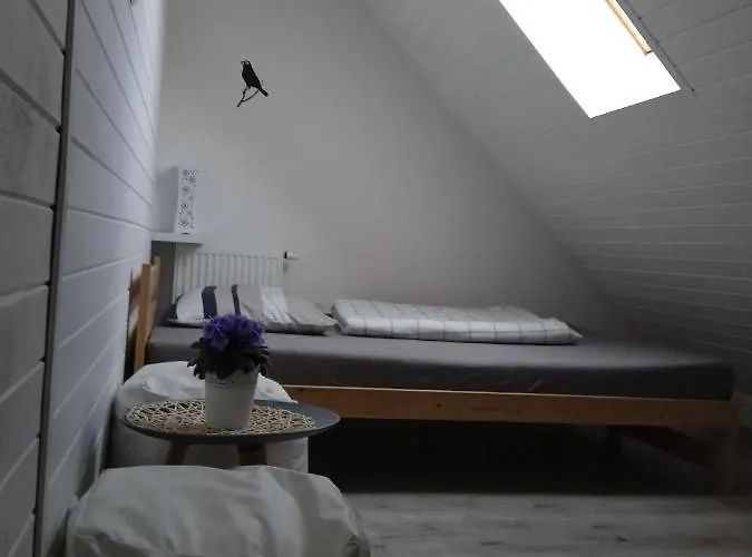 Beskidzka 25a Apartmán Szczyrk